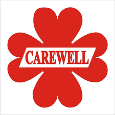 Klinik Perubatan Carewell - Elab partner blood test clinic